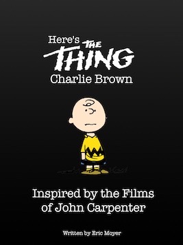 CharlieBrownWeb